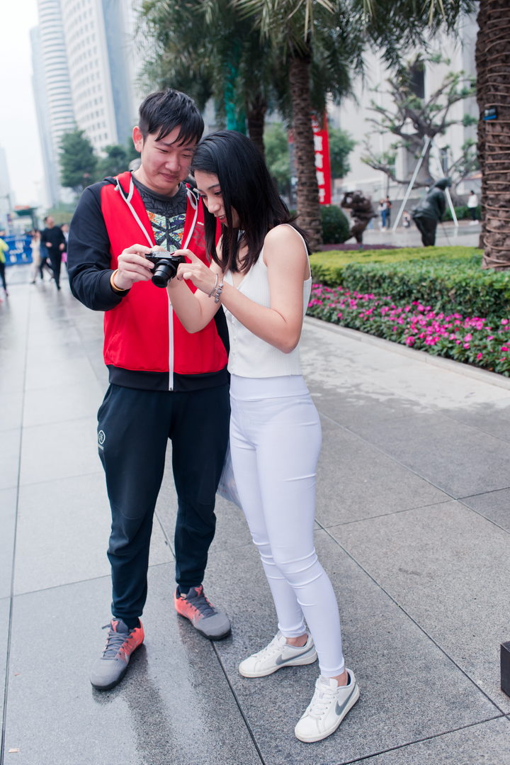 图片[3]-QC2157 套图260张+视频-神兽街拍