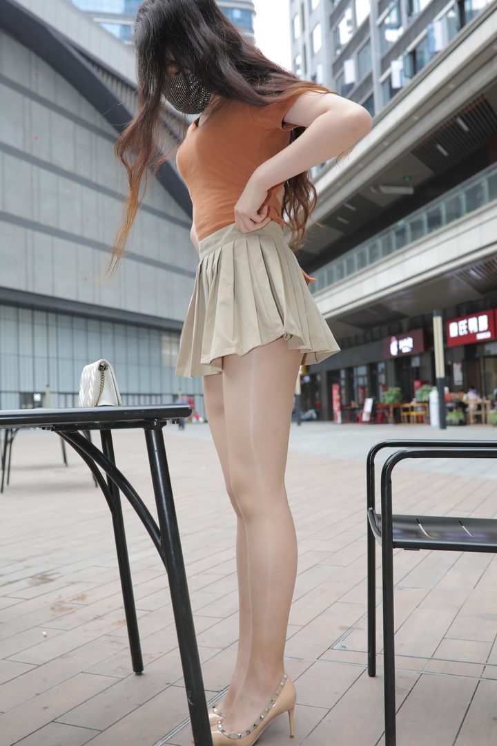 图片[2]-QC2179 套图450张+视频-神兽街拍