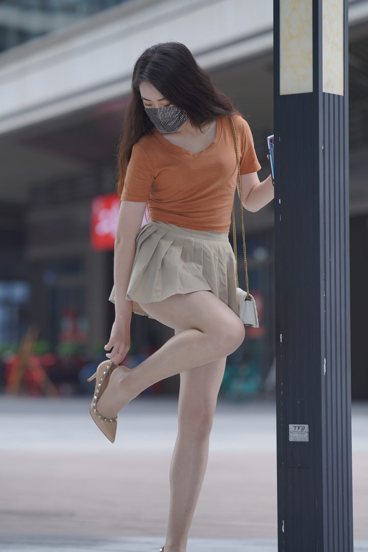 图片[3]-QC2179 套图450张+视频-神兽街拍