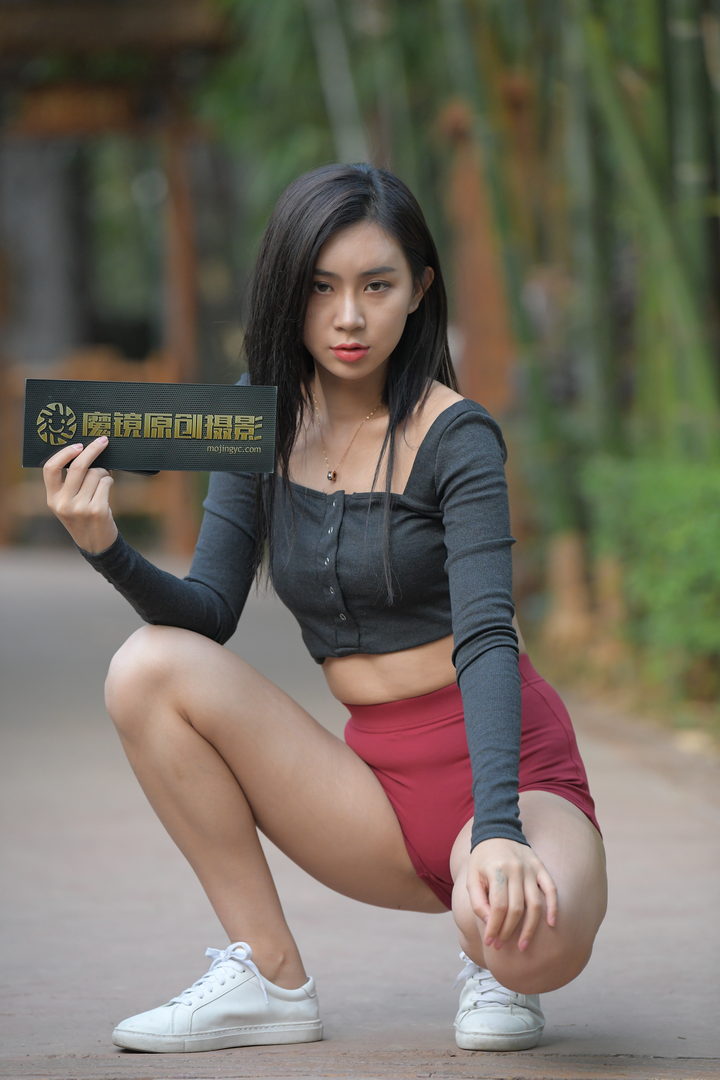 图片[3]-QC2196 套图269张+视频-神兽街拍