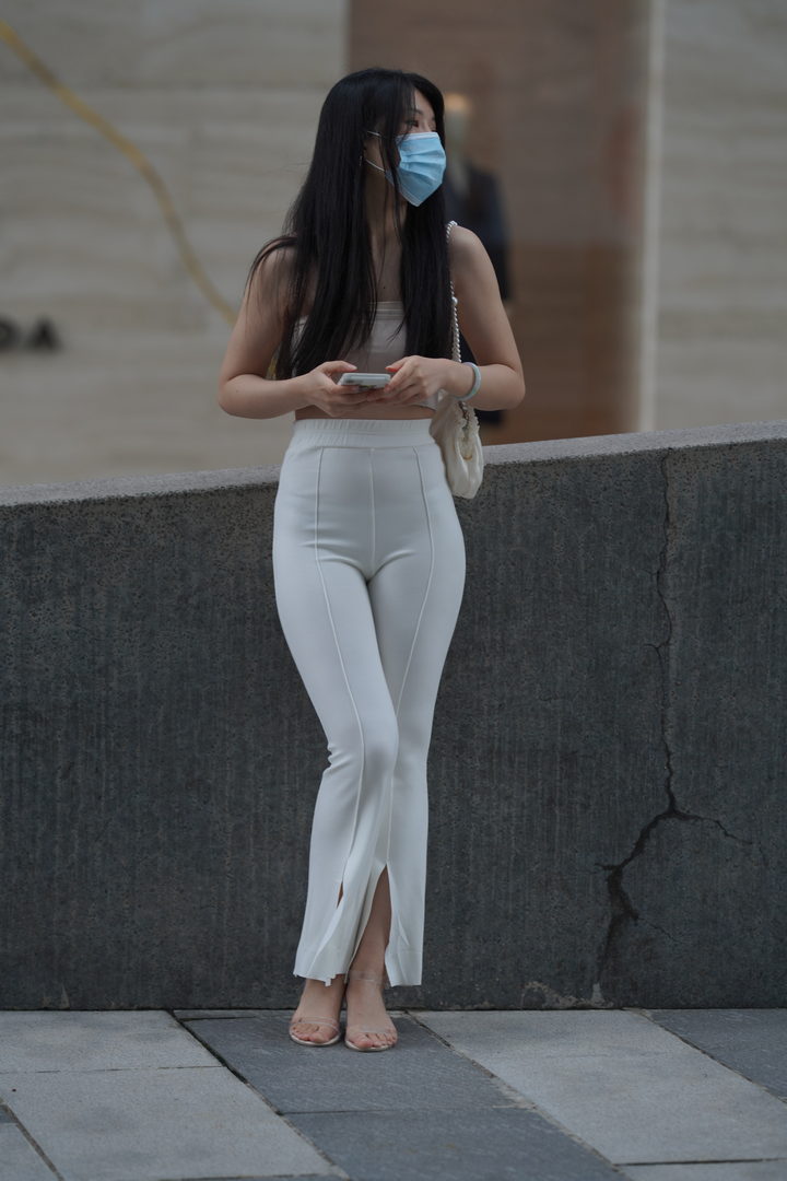 图片[3]-QC2202 套图538张+视频-神兽街拍