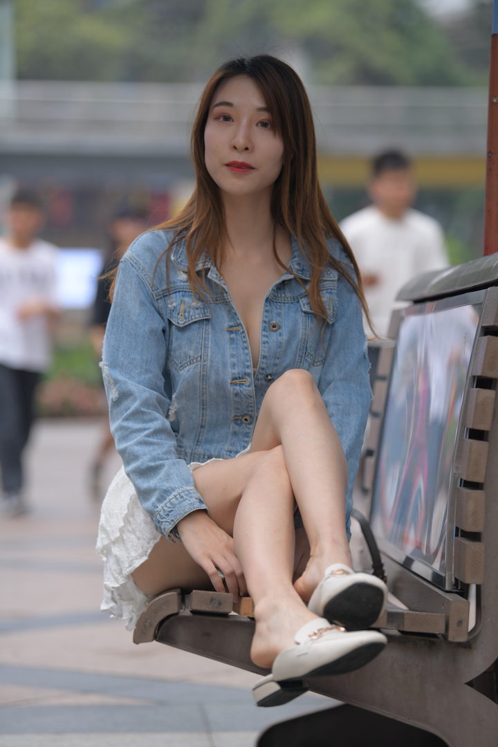 图片[3]-QC2218 套图627张-神兽街拍