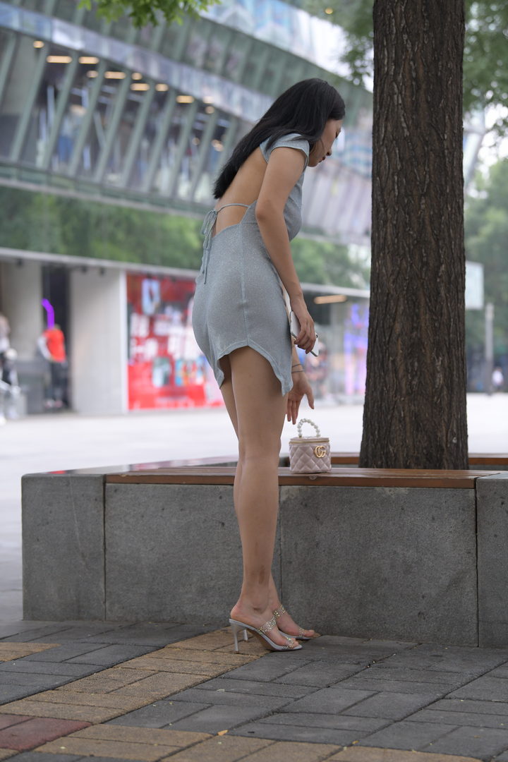 图片[3]-QC2233 套图308张+视频-神兽街拍