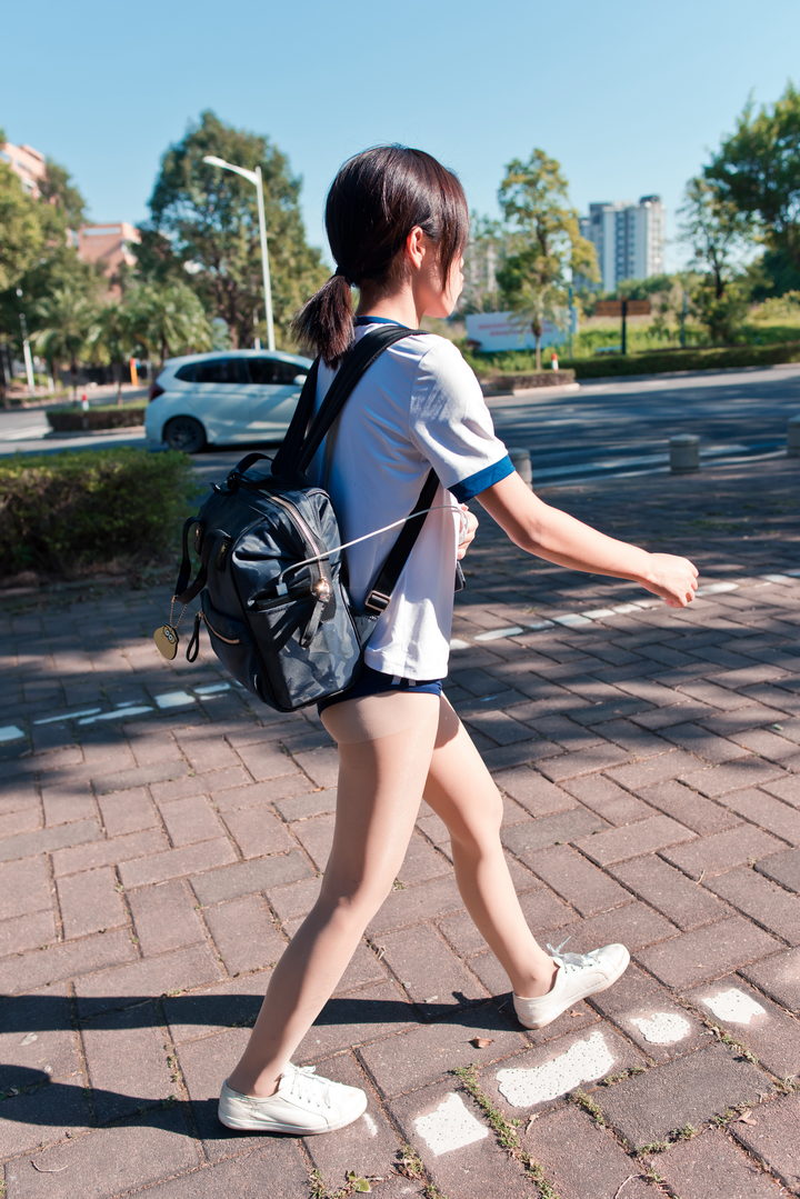 图片[3]-QC2240 套图69张+视频-神兽街拍