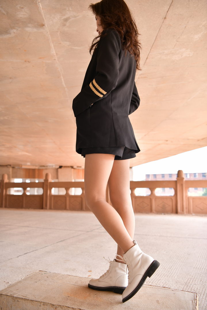 图片[3]-QC2255 套图231张-神兽街拍