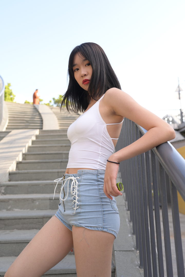 图片[2]-QC2257 套图486张+视频-神兽街拍