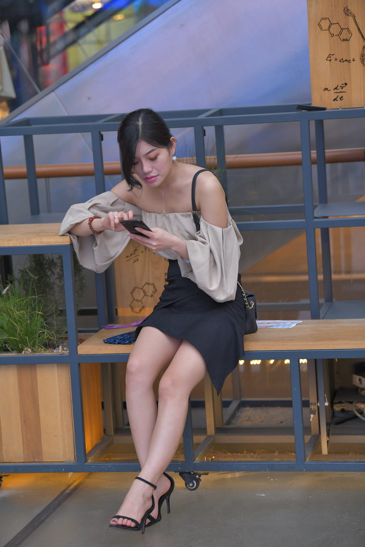 图片[3]-QC2261 套图32张-神兽街拍