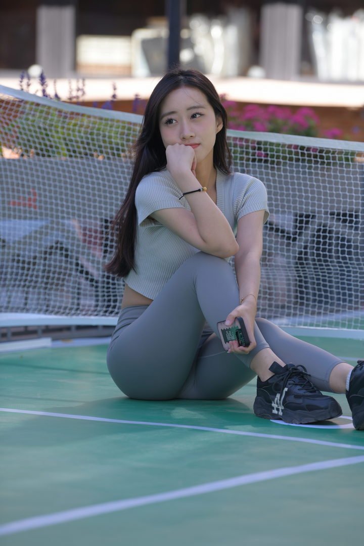 图片[3]-QD4030 套图750张+视频-神兽街拍