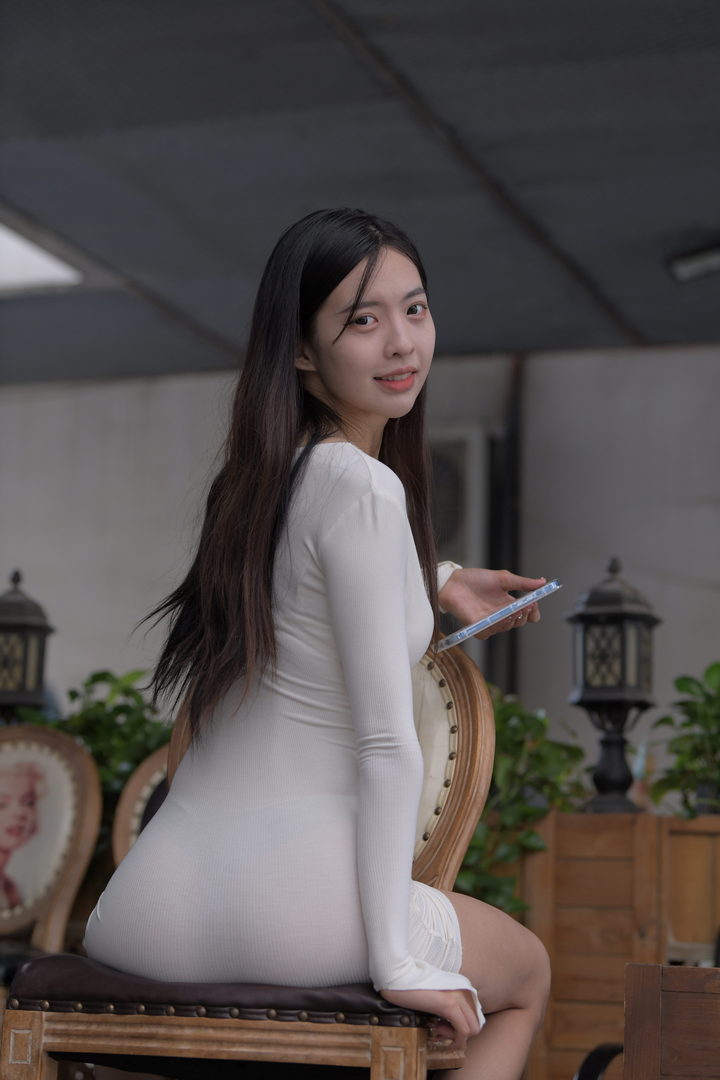 图片[3]-QD4039 套图702张+视频-神兽街拍