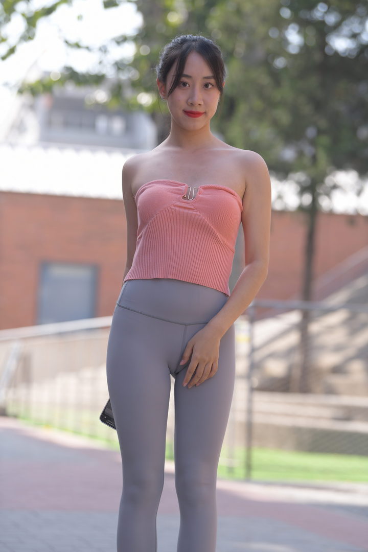 图片[3]-QD4041 套图522张+视频-神兽街拍