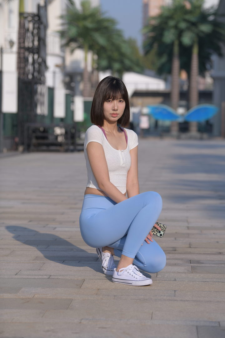 图片[2]-QD4053 套图640张-神兽街拍