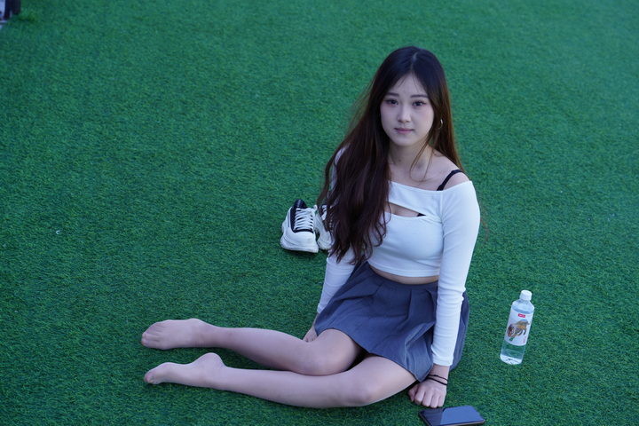 图片[2]-QD4056 套图774张-神兽街拍