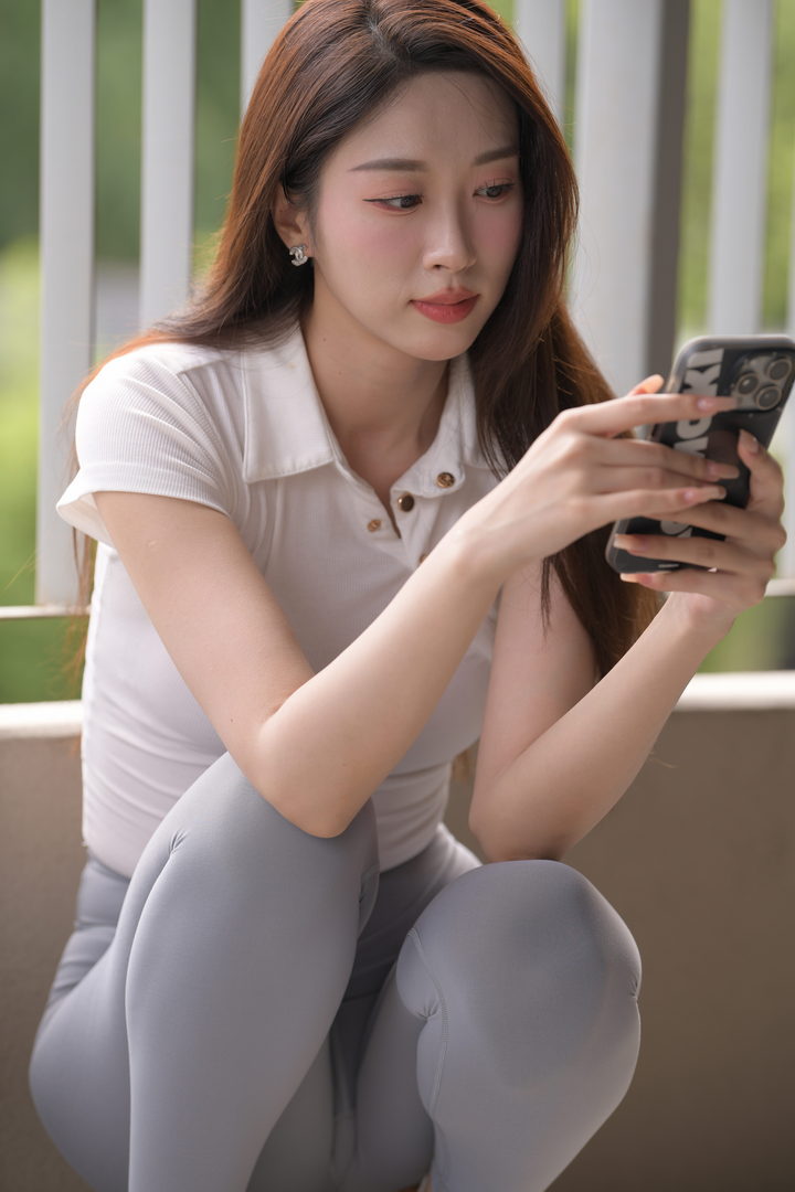 图片[3]-QD4077 套图476张-神兽街拍