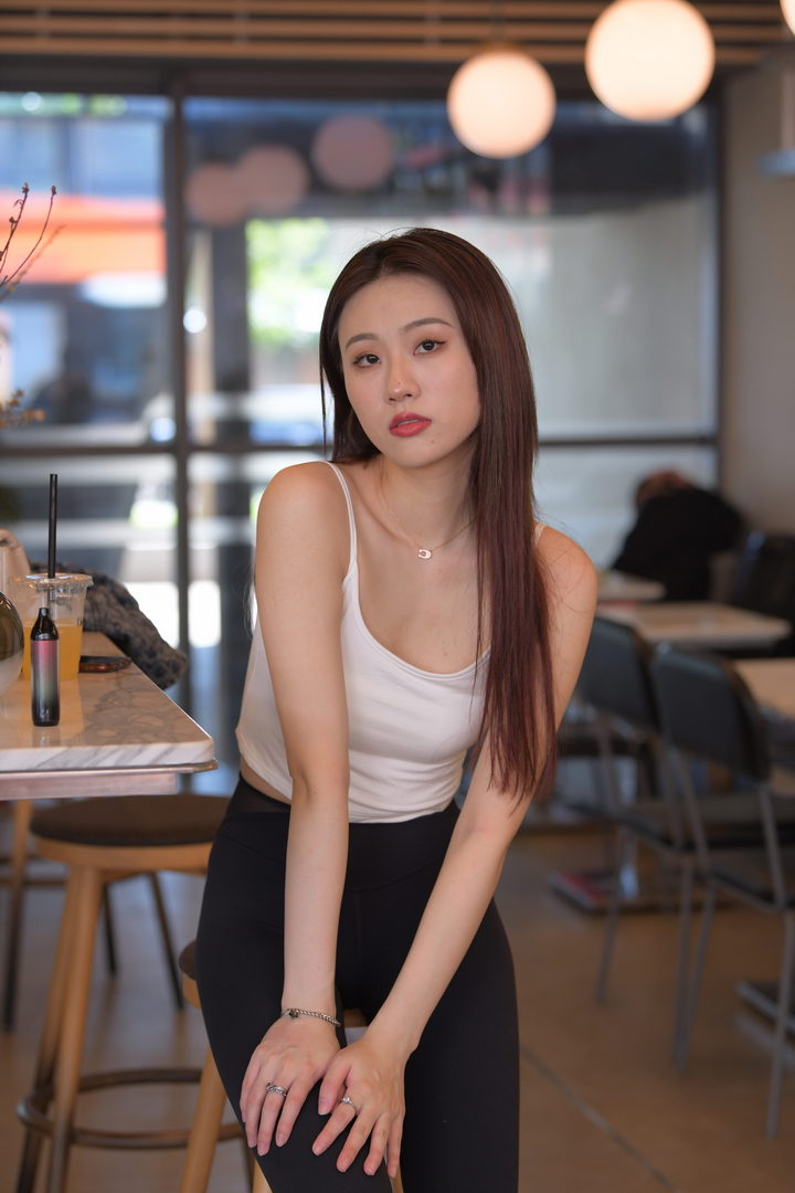 QD4093 套图788张+视频-神兽街拍