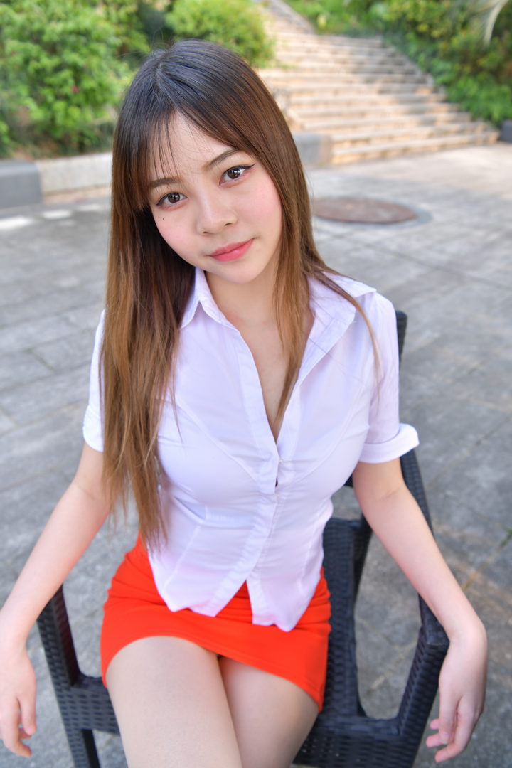 QD4144 套图349张-神兽街拍