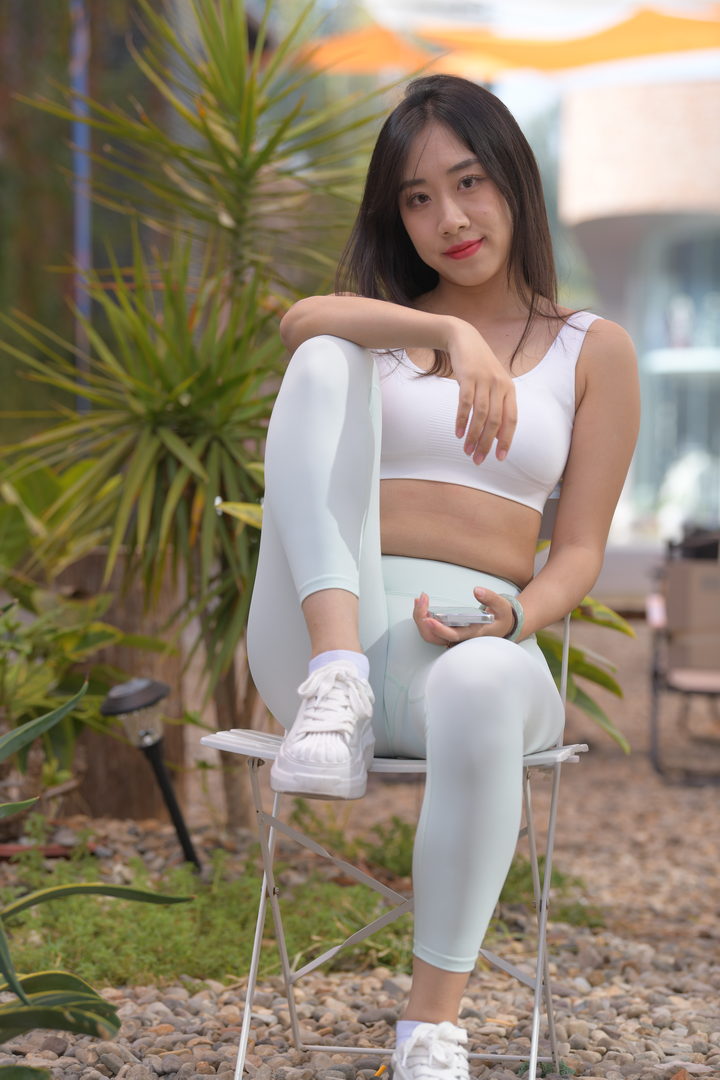 QD4156 套图702张+视频-神兽街拍