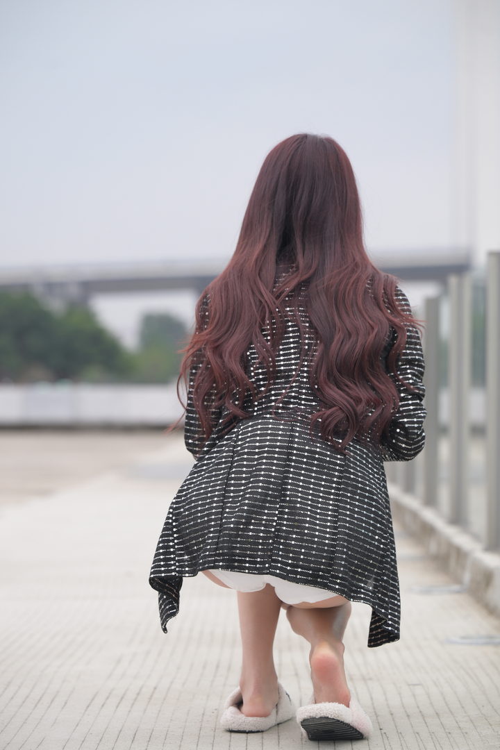 图片[2]-QD4165 套图953张-神兽街拍