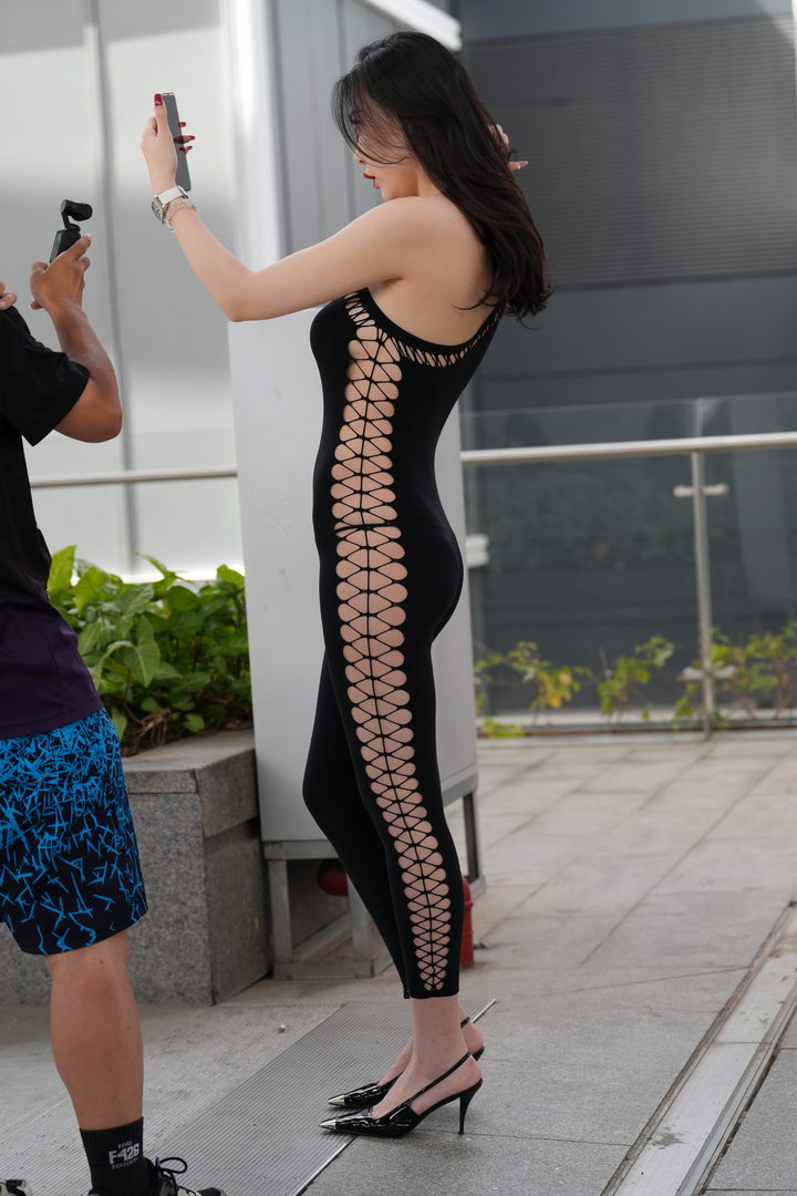 图片[2]-QD4214 套图62张-神兽街拍