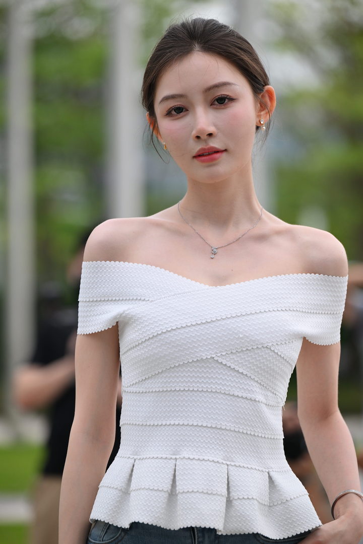 图片[2]-QD4268 套图149张-神兽街拍