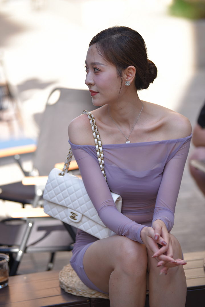 图片[2]-QD4275 套图166张-神兽街拍