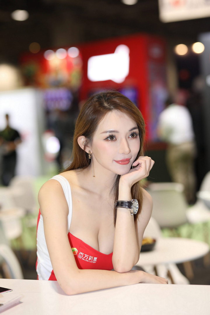 图片[2]-QD4371 套图158张+视频-神兽街拍