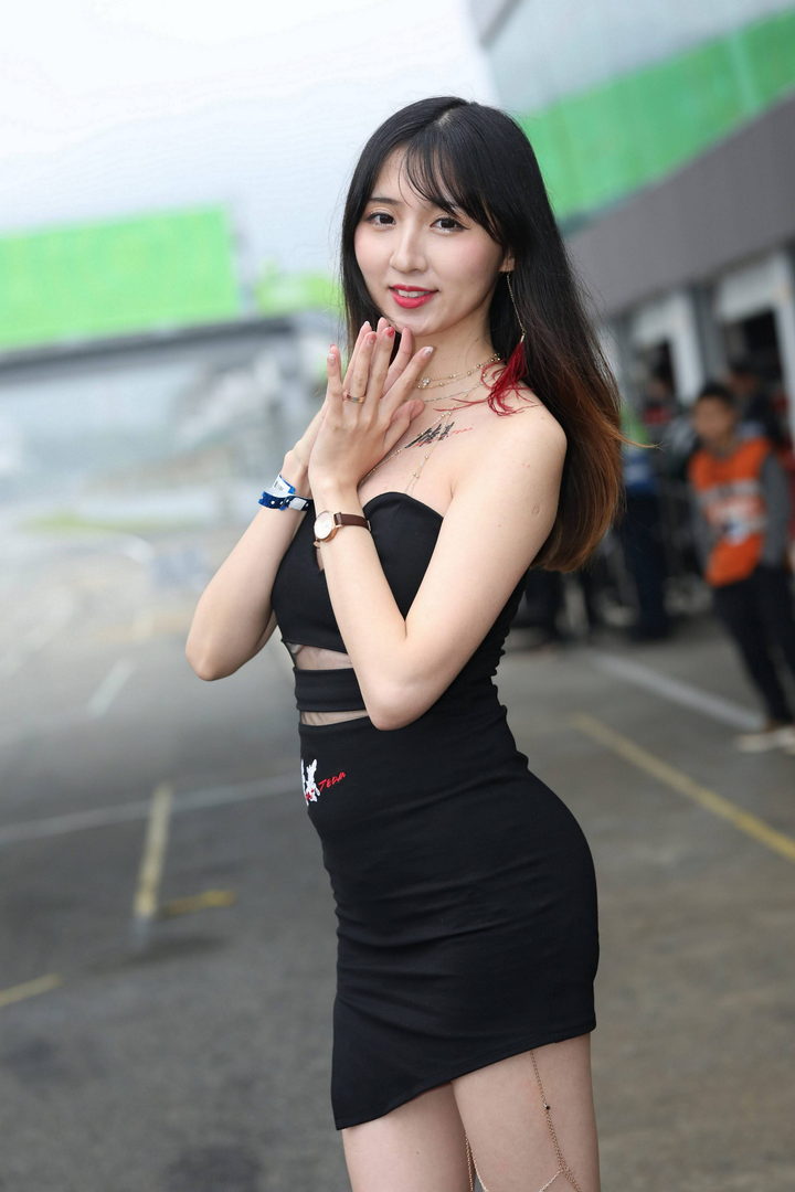 图片[2]-QD4373 套图180张+视频-神兽街拍