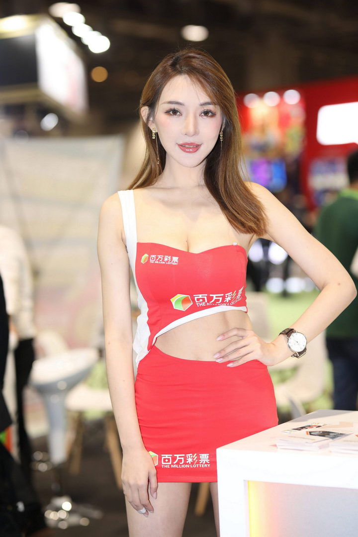 图片[2]-QD4380 套图158张+视频-神兽街拍