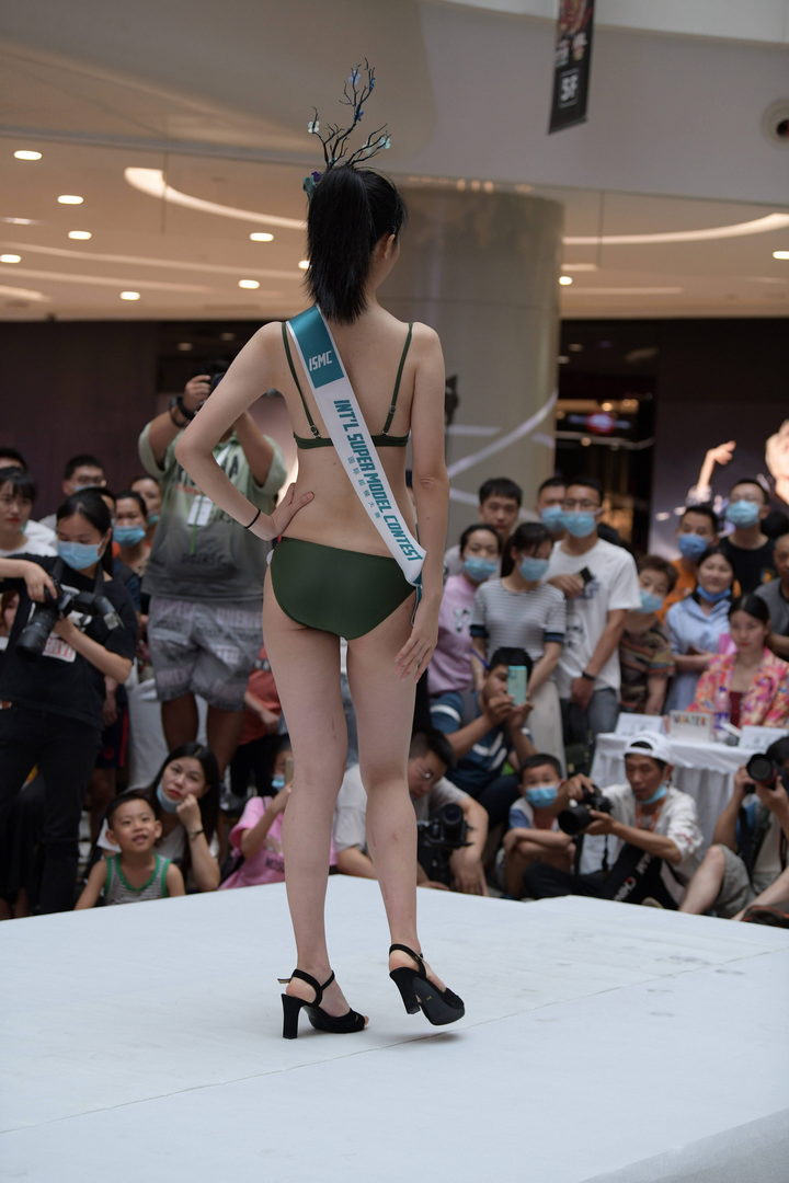 图片[2]-QD4398 套图119张-神兽街拍