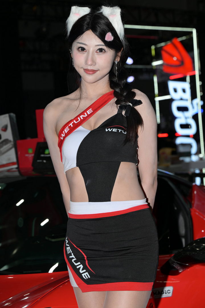 图片[2]-QD4440 套图41张-神兽街拍