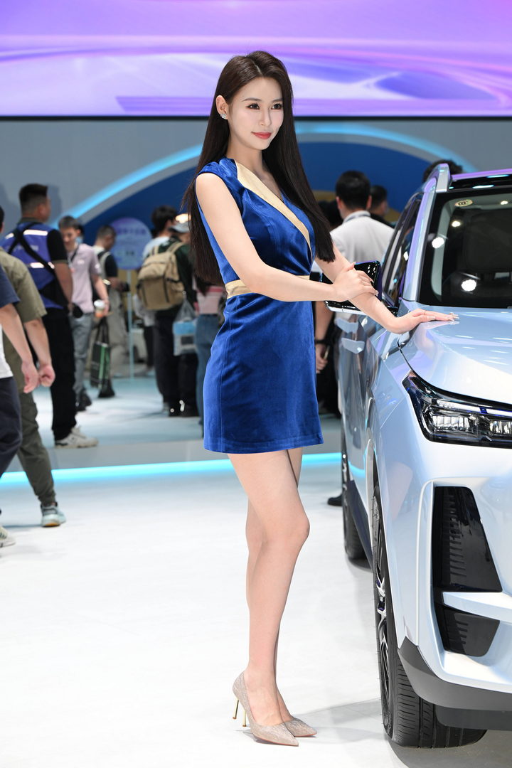 图片[2]-QD4474 套图60张-神兽街拍