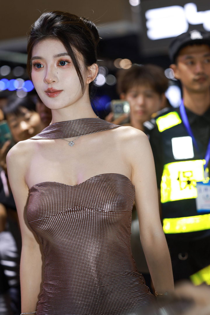 图片[2]-QD4492 套图115张-神兽街拍