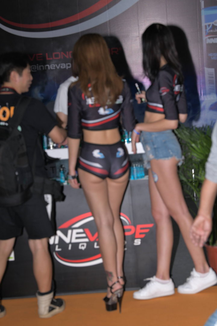 图片[2]-QD4502 套图276张-神兽街拍