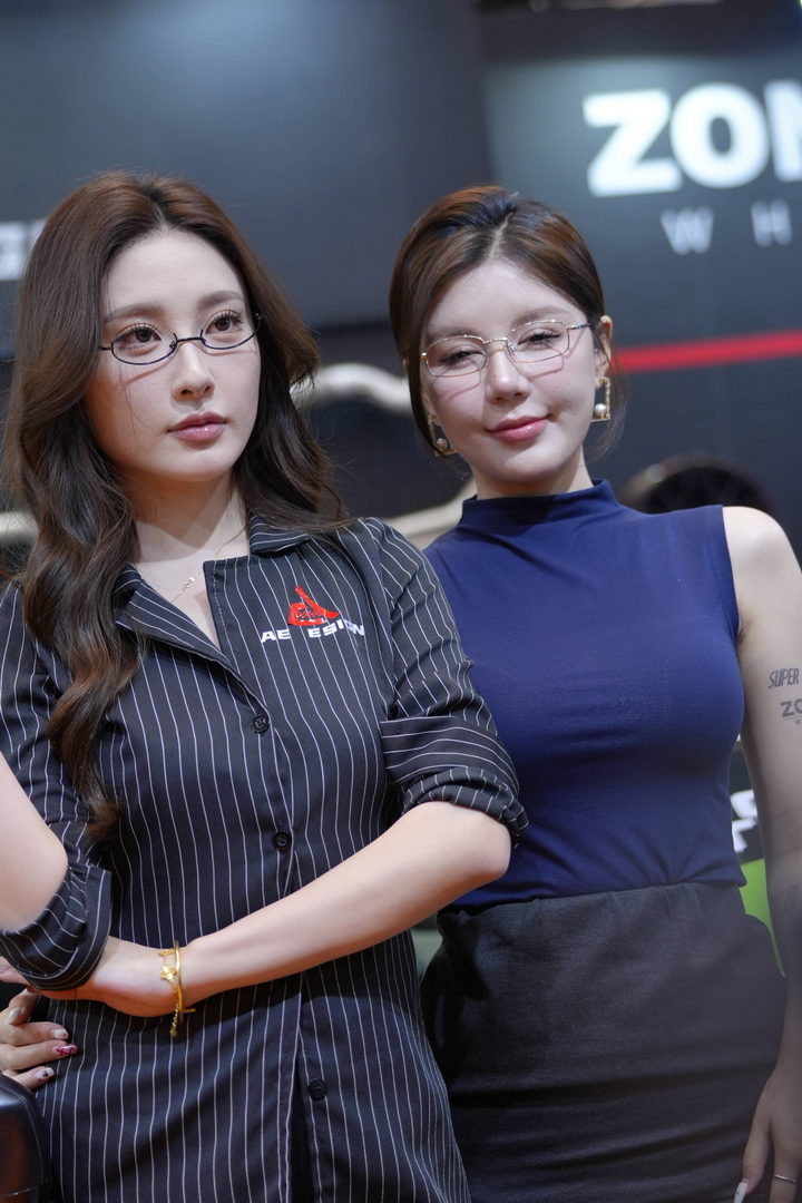 图片[2]-QD4539 套图166张+视频-神兽街拍