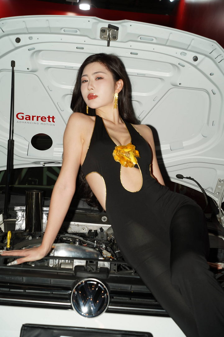 图片[2]-QD4577 套图133张-神兽街拍