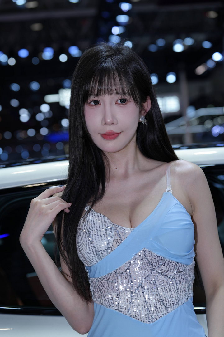 图片[2]-QD4602 套图254张-神兽街拍