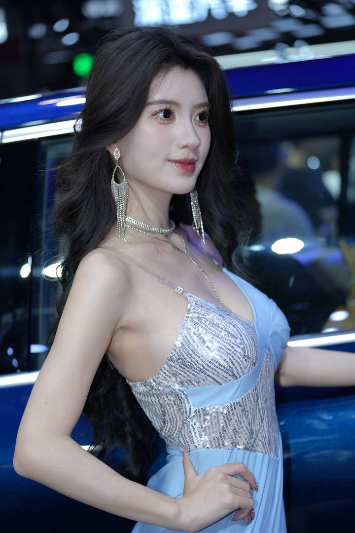 图片[2]-QD4606 套图111张-神兽街拍