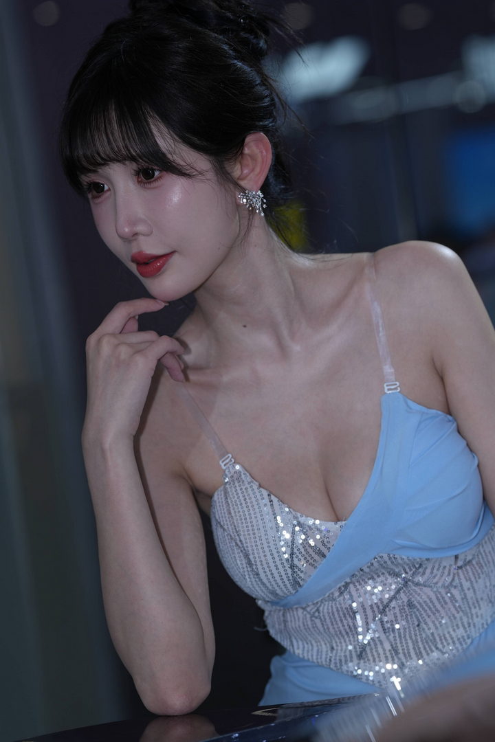 QD4618 套图184张-神兽街拍