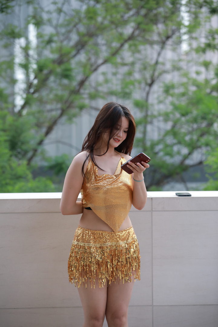 图片[2]-QD5041 套图205张-神兽街拍