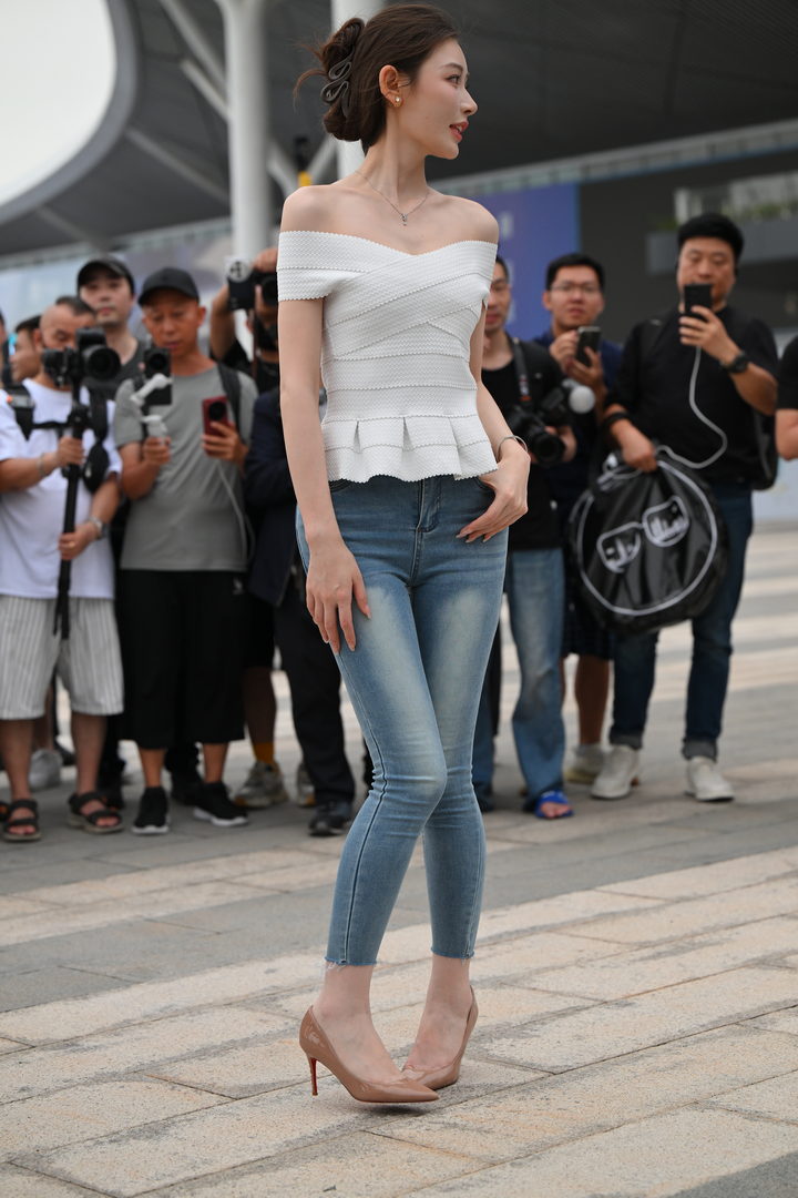 图片[2]-QD5063 套图149张-神兽街拍