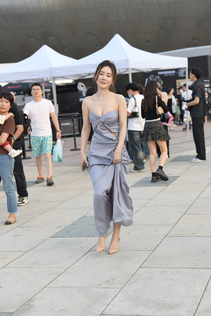 图片[2]-QD5071 套图108张-神兽街拍