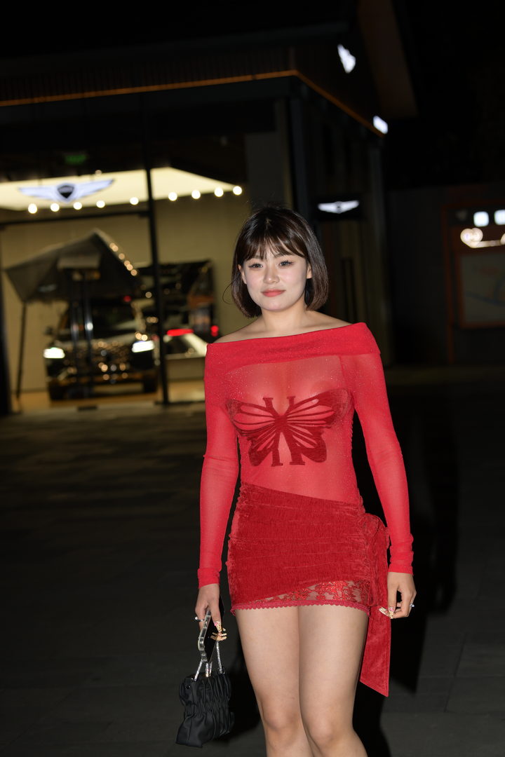 图片[2]-QD5072 套图127张-神兽街拍