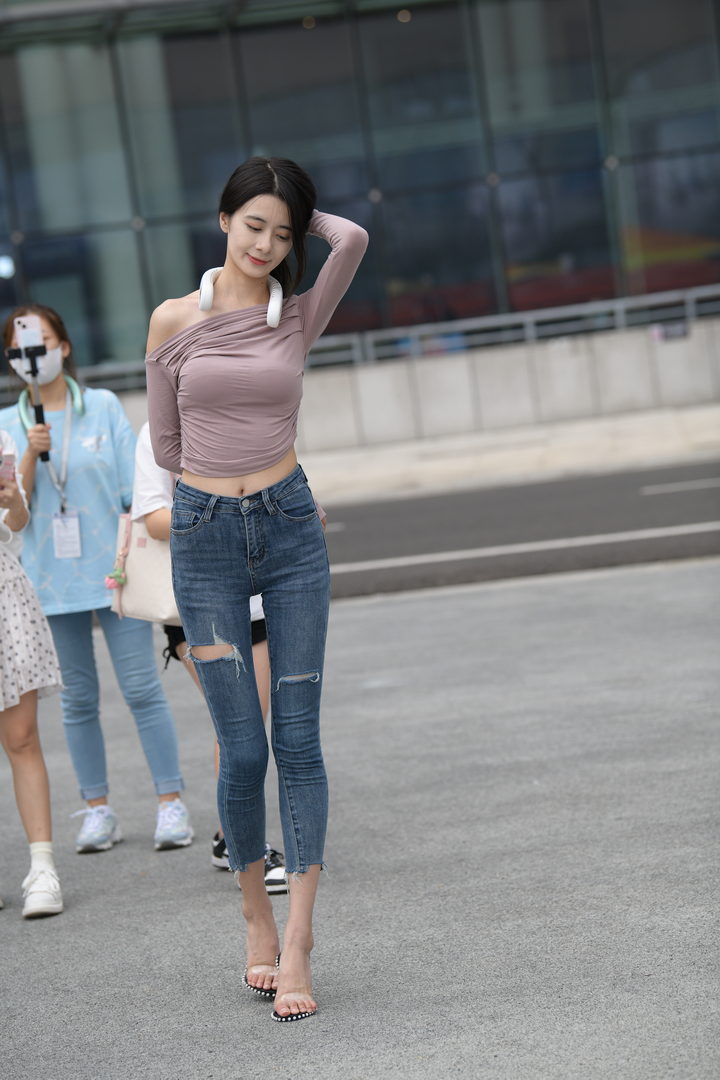 图片[2]-QD5078 套图138张-神兽街拍