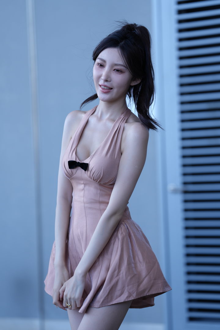 QD5098 套图176张-神兽街拍