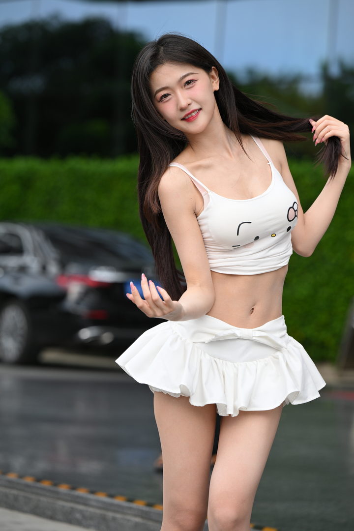 图片[2]-QD5124 套图74张-神兽街拍