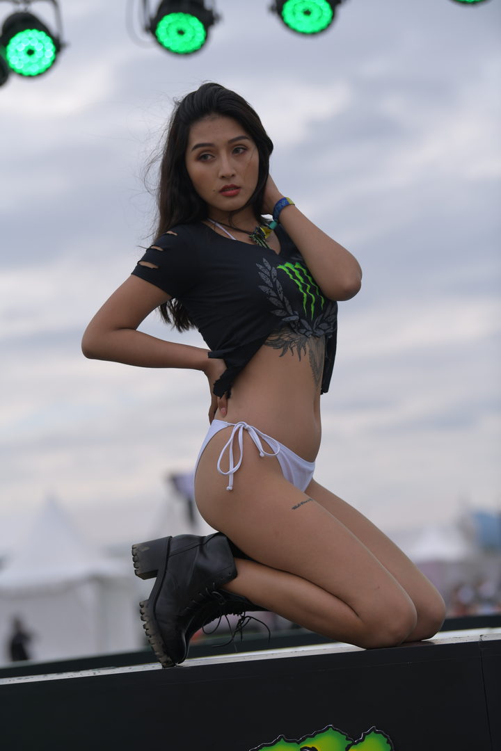 图片[2]-QD5146 套图59张-神兽街拍