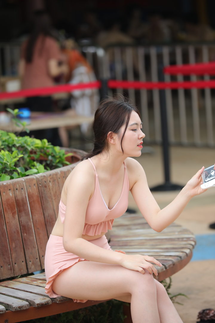 QD5159 套图78张-神兽街拍