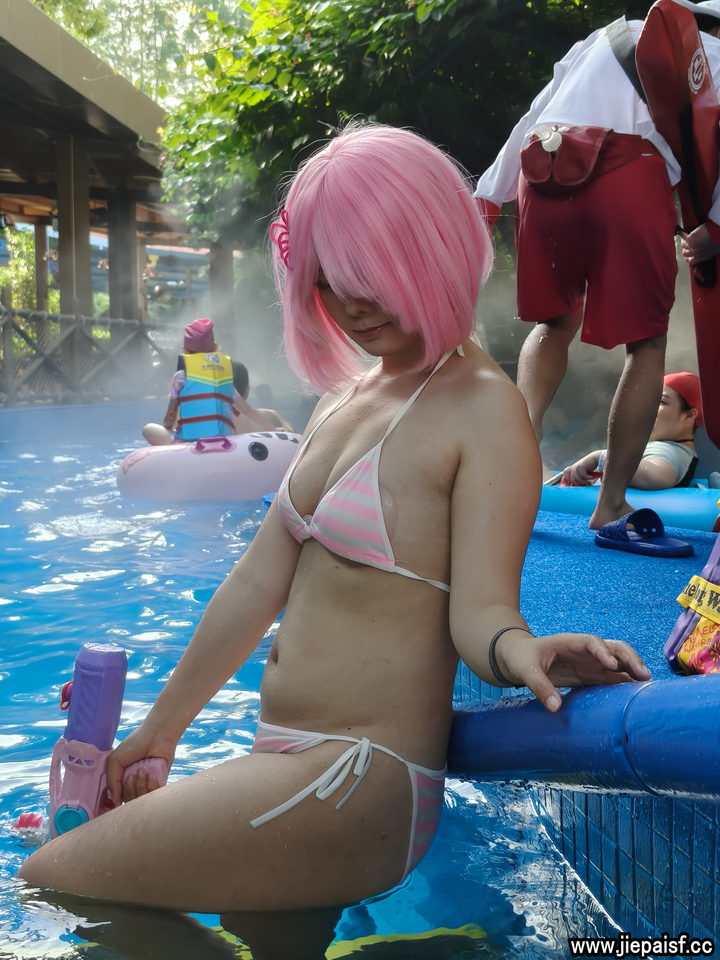 图片[2]-QD5169 套图268张+视频-神兽街拍