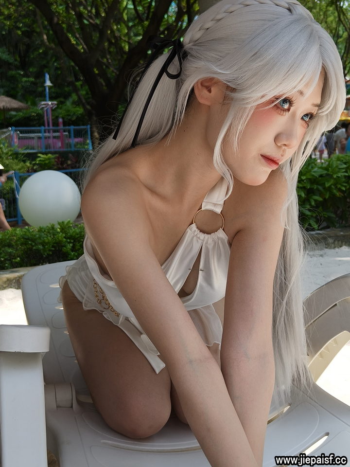 图片[2]-QD5173 套图316张-神兽街拍