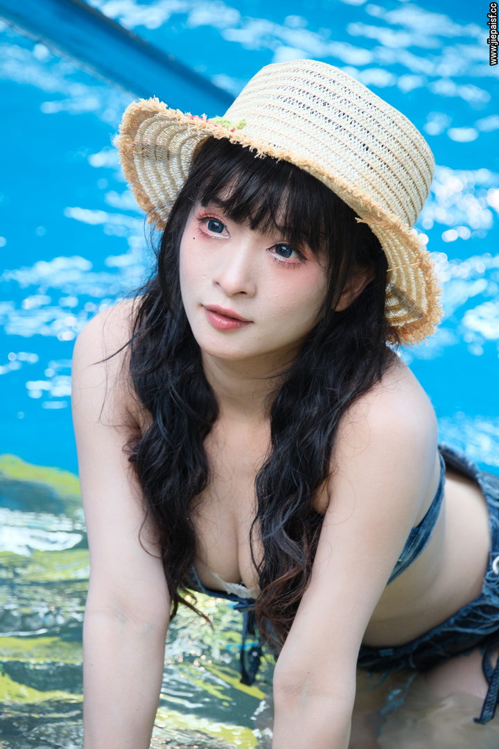 图片[2]-QD5175 套图386张-神兽街拍