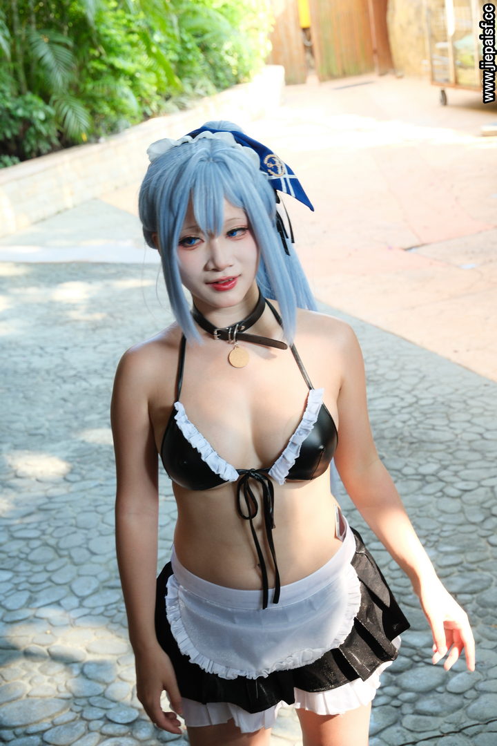 图片[2]-QD5176 套图340张-神兽街拍